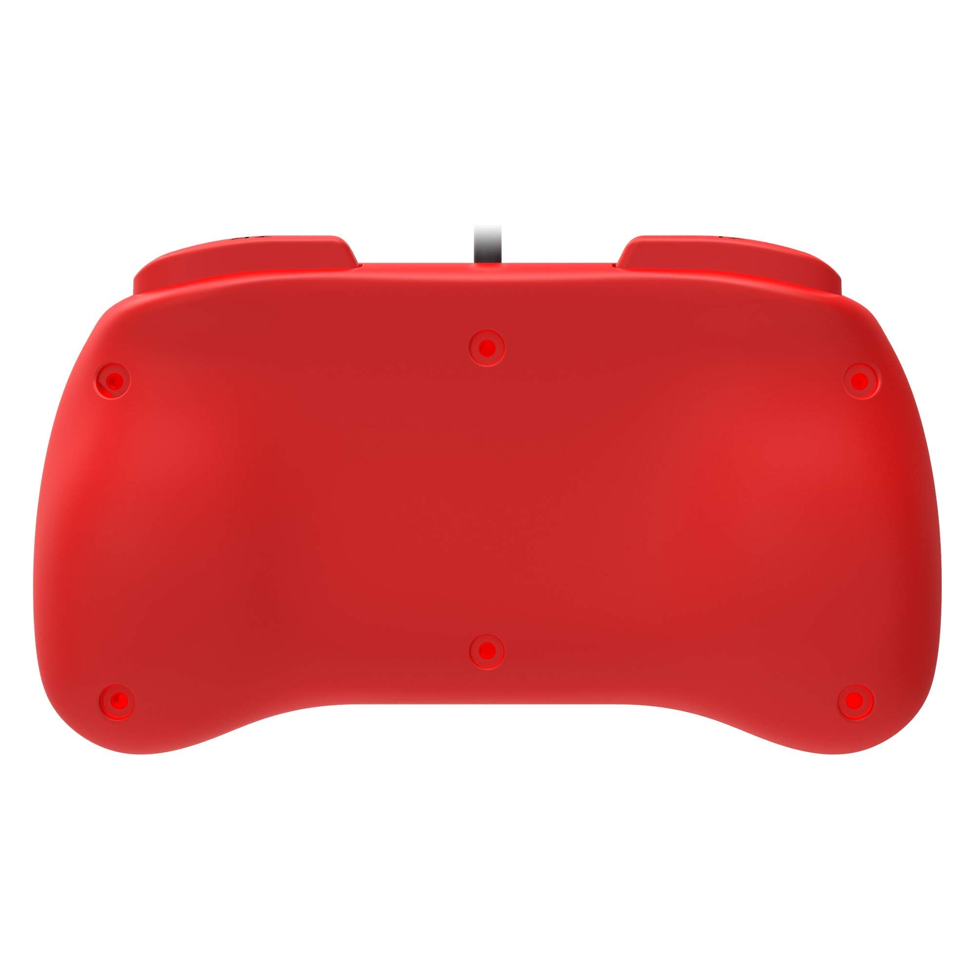 HORIPAD Mini pour Nintendo Switch (Mario 1) HORIPAD Mini pour Nintendo Switch (Mario 1)